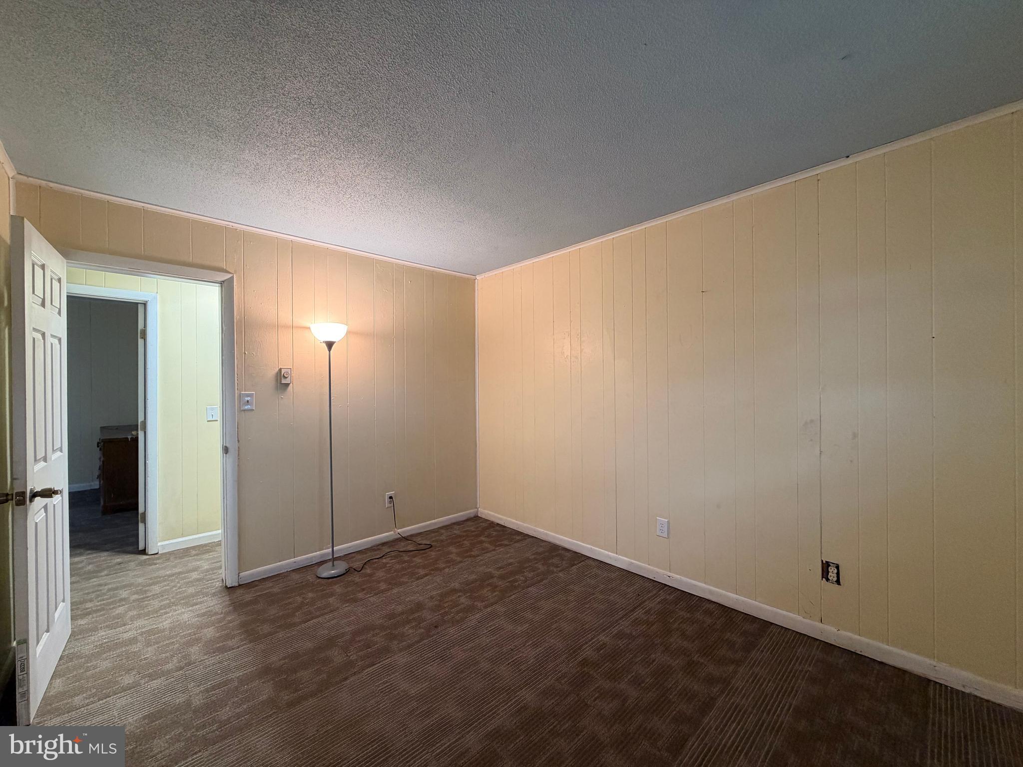 4714 Payne Road Hurlock, MD 21643 - Photo 19 of 26 Gallery Image 19