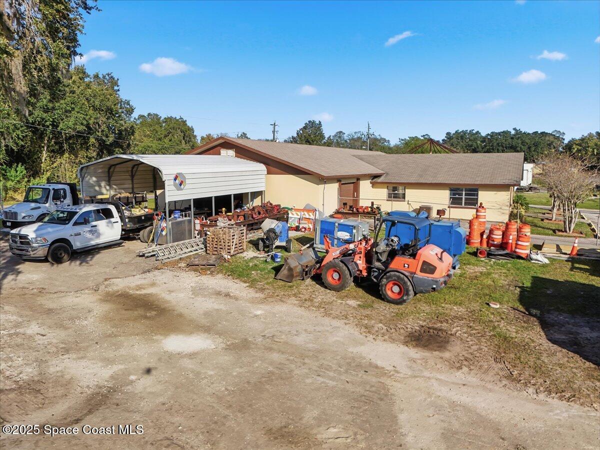 3300 Bobbi Lane Titusville, FL 32780 - Photo 5 of 7 45-3300 Bobbi Ln-40