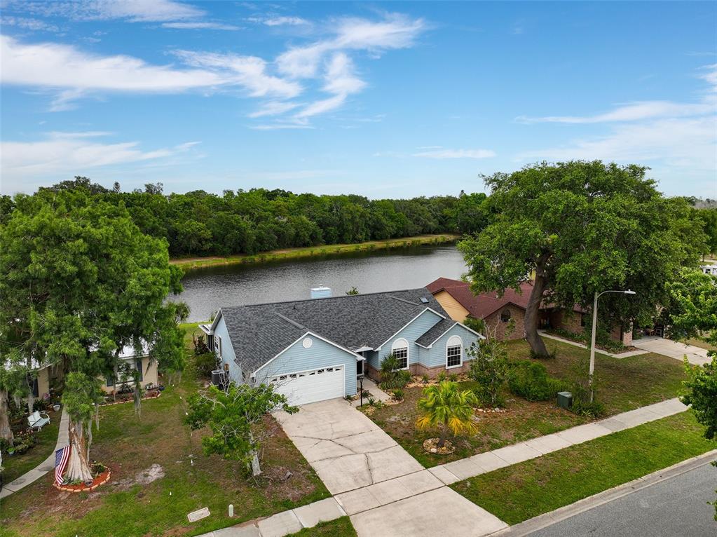 20 Macon Way St. Cloud, FL 34769 - Photo 31 of 45