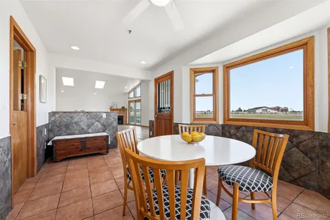 $885,000 | 13947 Umpire Street, Brighton, CO 80603