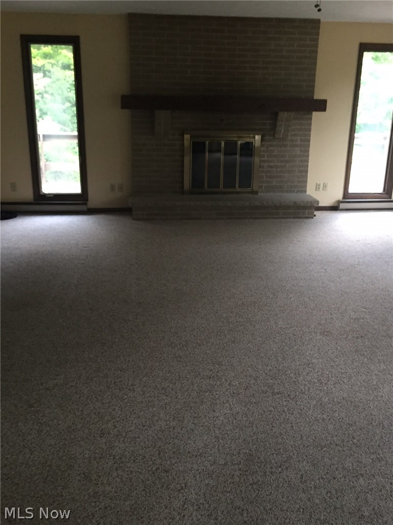 3769 Tallmadge Road Rootstown, OH 44272 - Photo 13 of 14 Gallery Image 13