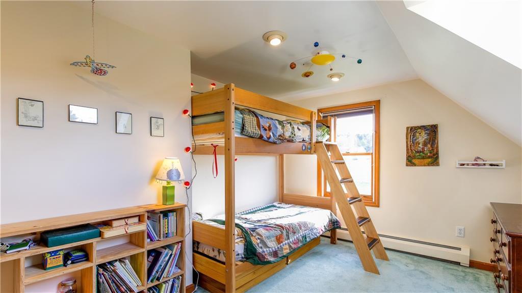 108 Wood Road Gorham, ME 04038 - Photo 21 of 35 Photo