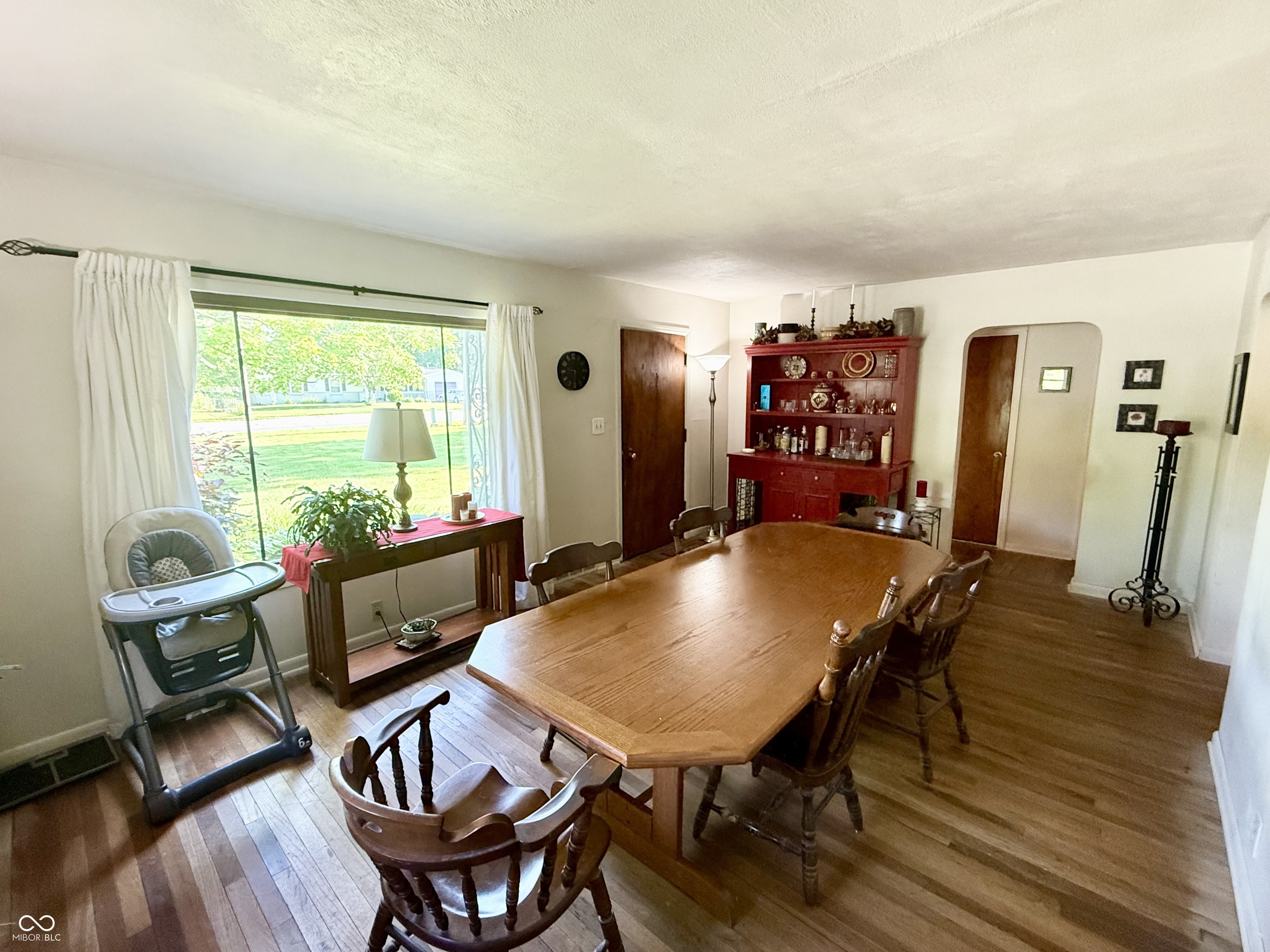 1311 Stafford Road Plainfield, IN 46168 - Photo 19 of 32