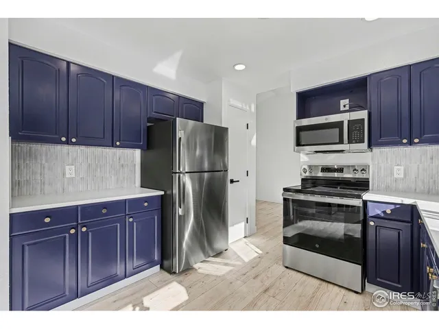 a view of a bathroom