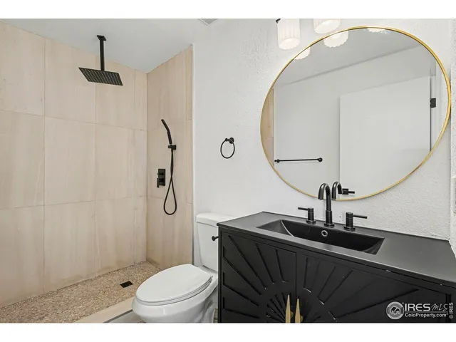 a view of outdoor space yard and patio