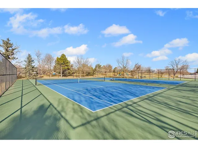 $785,000 | 3174 West 11th Ave Drive, Broomfield, CO 80020