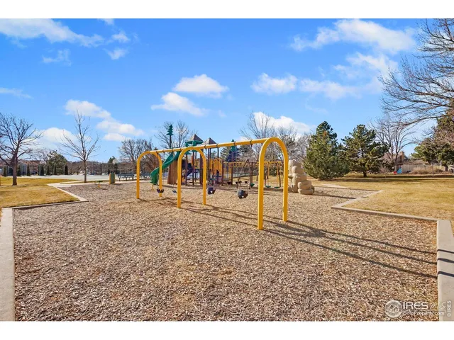 $785,000 | 3174 West 11th Ave Drive, Broomfield, CO 80020