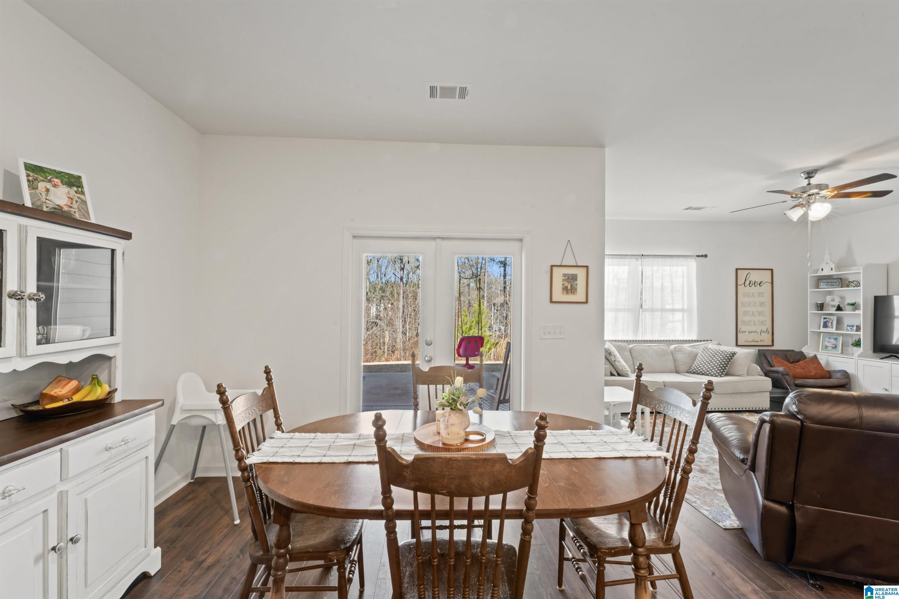 4056 Pk Cv Way Chelsea, AL 35043 - Photo 17 of 37