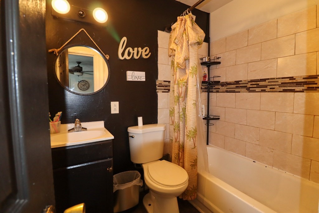 243-245 Orange Street Springfield, MA 01108 - Photo 20 of 20