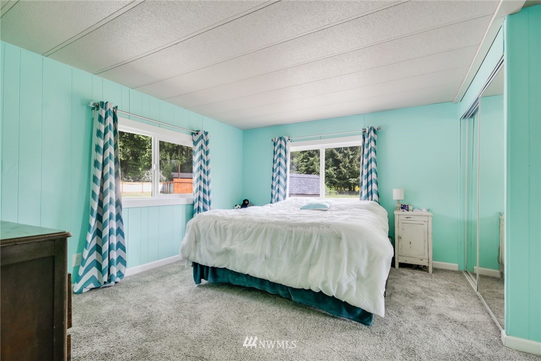30524 Webster Road East Graham, WA 98338 - Photo 14 of 26