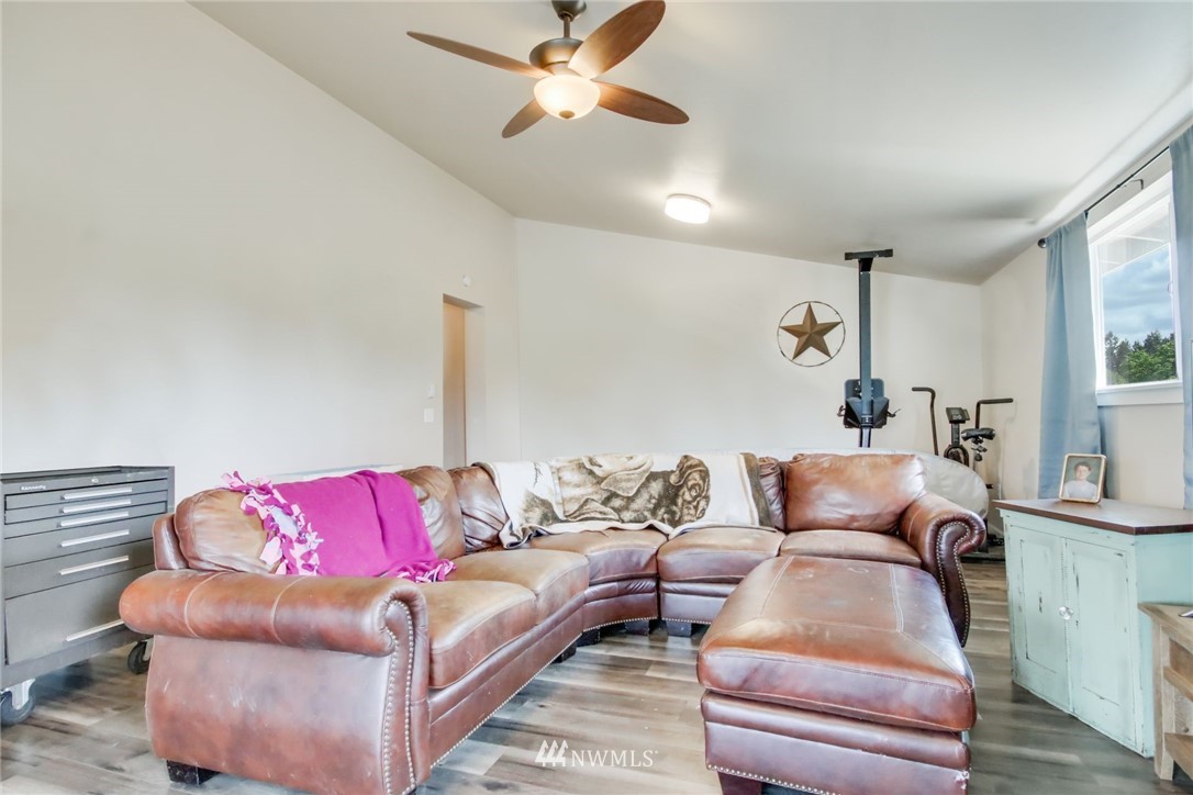 30524 Webster Road East Graham, WA 98338 - Photo 20 of 26