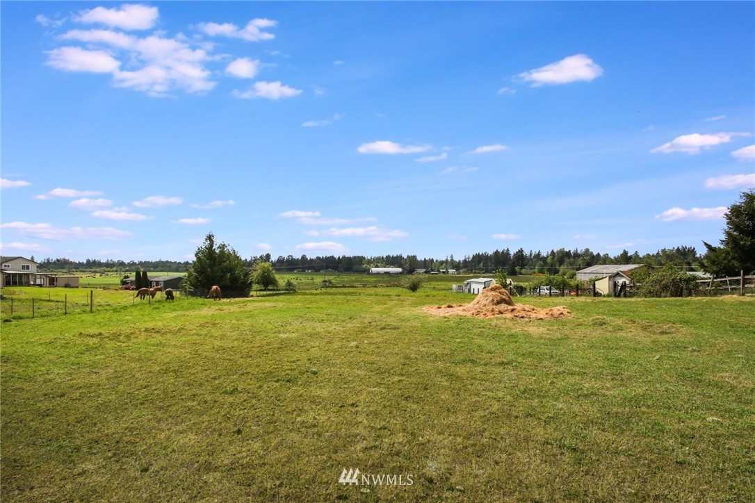 30524 Webster Road East Graham, WA 98338 - Photo 3 of 26
