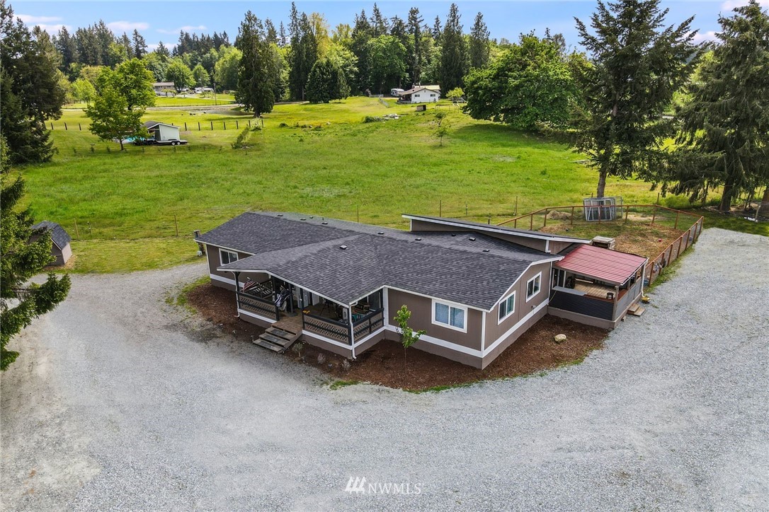 30524 Webster Road East Graham, WA 98338 - Photo 23 of 26