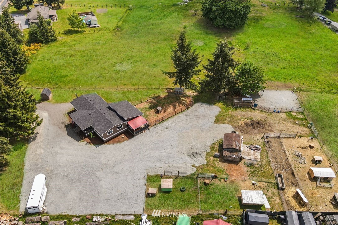 30524 Webster Road East Graham, WA 98338 - Photo 25 of 26