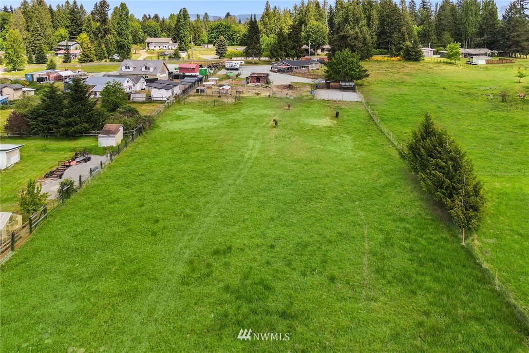30524 Webster Road East Graham, WA 98338 - Photo 26 of 26