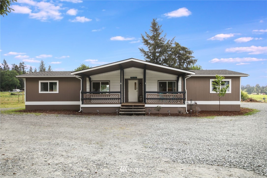 30524 Webster Road East Graham, WA 98338 - Photo 6 of 26