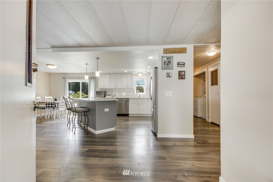 30524 Webster Road East Graham, WA 98338 - Photo 9 of 26