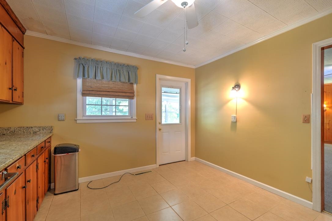 902 Arthur Boulevard Union, SC 29379 - Photo 33 of 48