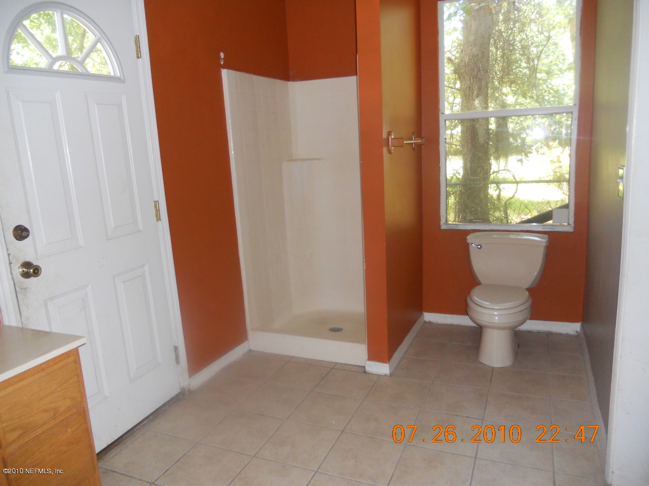 2307 Parental Home Road Jacksonville, FL 32216 - Photo 8 of 10 BATHROOM