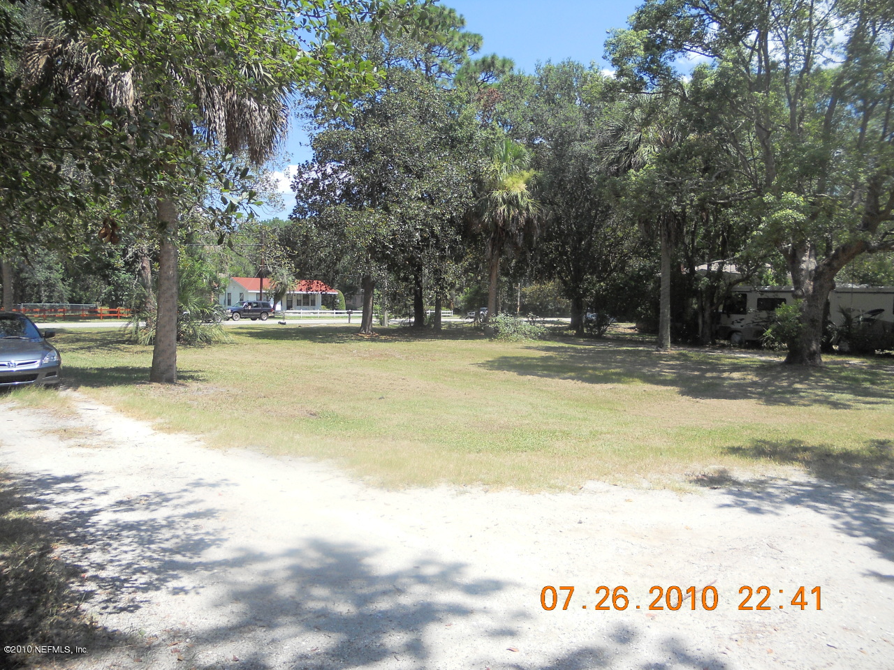 2307 Parental Home Road Jacksonville, FL 32216 - Photo 9 of 10 CIRCLE DRIVE