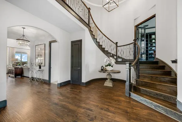 $1,850,000 | 1521 Latigo Court, Prosper, TX 75078