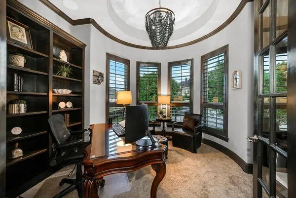 $1,850,000 | 1521 Latigo Court, Prosper, TX 75078