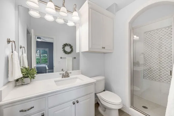 $1,850,000 | 1521 Latigo Court, Prosper, TX 75078
