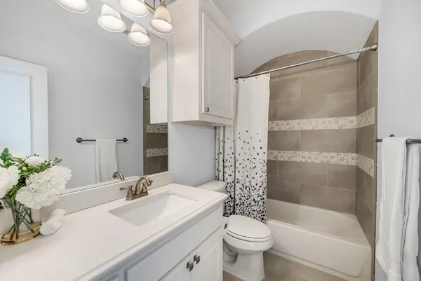 $1,850,000 | 1521 Latigo Court, Prosper, TX 75078