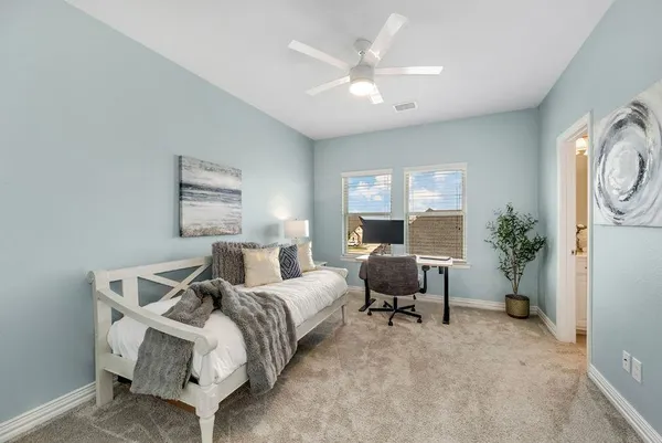 $1,850,000 | 1521 Latigo Court, Prosper, TX 75078