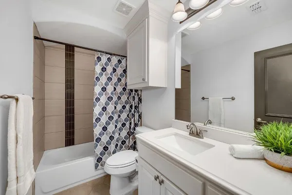 $1,850,000 | 1521 Latigo Court, Prosper, TX 75078