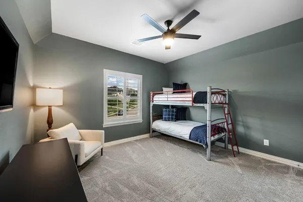 $1,850,000 | 1521 Latigo Court, Prosper, TX 75078