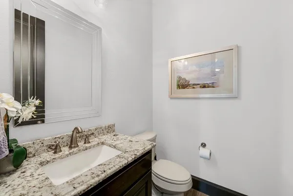 $1,850,000 | 1521 Latigo Court, Prosper, TX 75078