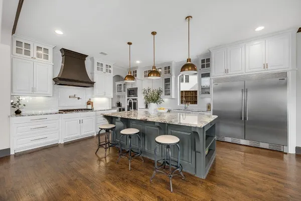 $1,850,000 | 1521 Latigo Court, Prosper, TX 75078