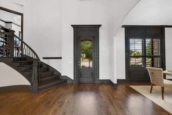 $1,850,000 | 1521 Latigo Court, Prosper, TX 75078