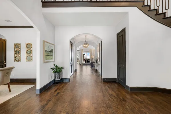 $1,850,000 | 1521 Latigo Court, Prosper, TX 75078