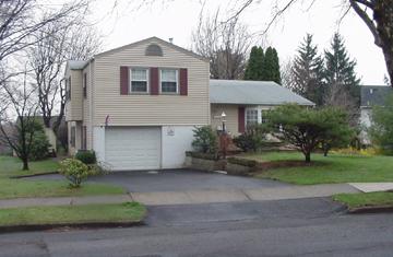 2014 Hopewell Road Bethlehem, PA 18017 - Photo 1 of 7 Gallery Image 1