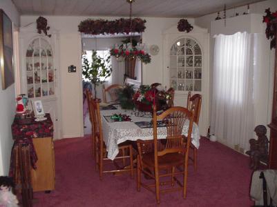 2014 Hopewell Road Bethlehem, PA 18017 - Photo 2 of 7 Gallery Image 2