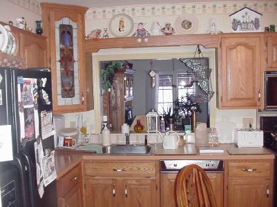 2014 Hopewell Road Bethlehem, PA 18017 - Photo 4 of 7 Gallery Image 4