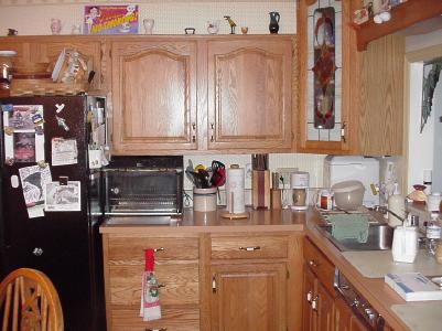 2014 Hopewell Road Bethlehem, PA 18017 - Photo 5 of 7 Gallery Image 5