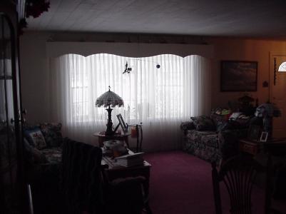 2014 Hopewell Road Bethlehem, PA 18017 - Photo 6 of 7 Gallery Image 6