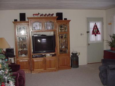 2014 Hopewell Road Bethlehem, PA 18017 - Photo 7 of 7 Gallery Image 7