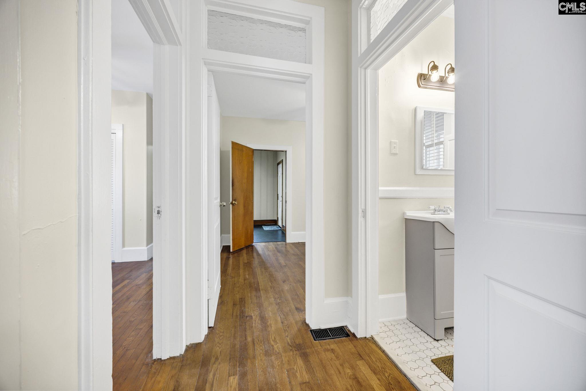 3114 Park Street Columbia, SC 29201 - Photo 21 of 29