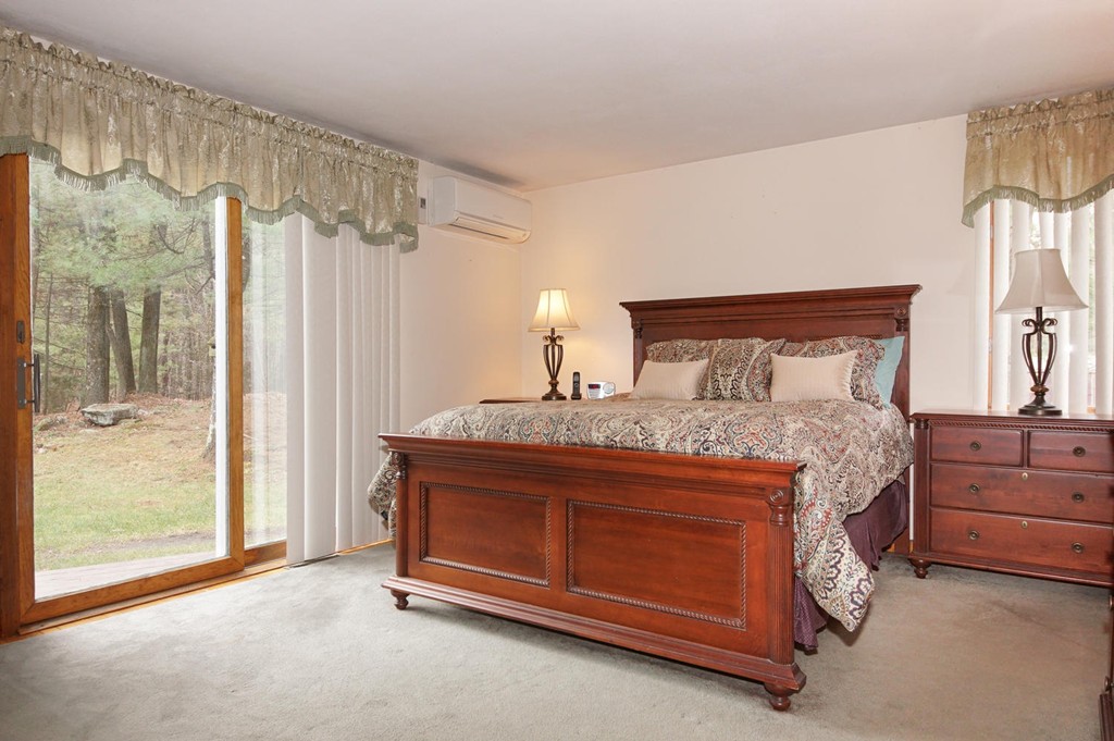 14 Stiles Road Boylston, MA 01505 - Photo 14 of 30 Gallery Image 14