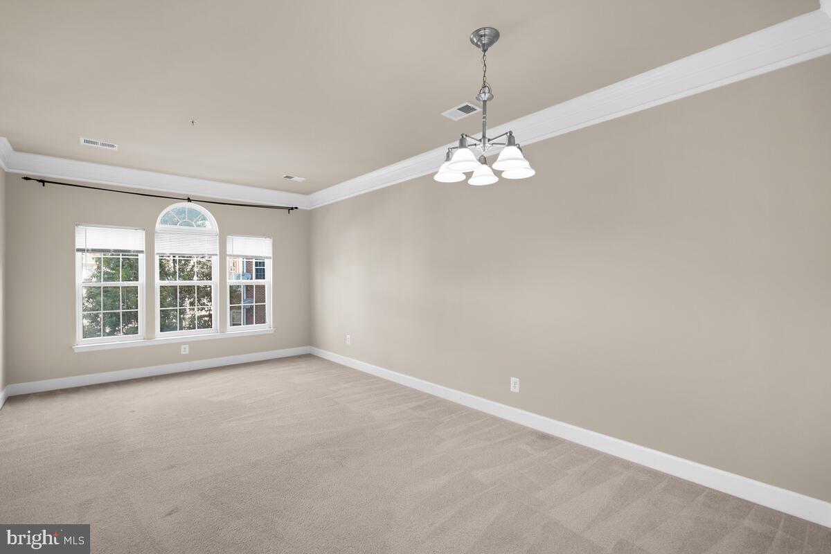 13626 Dover Cliffs Place Germantown, MD 20874 - Photo 15 of 32