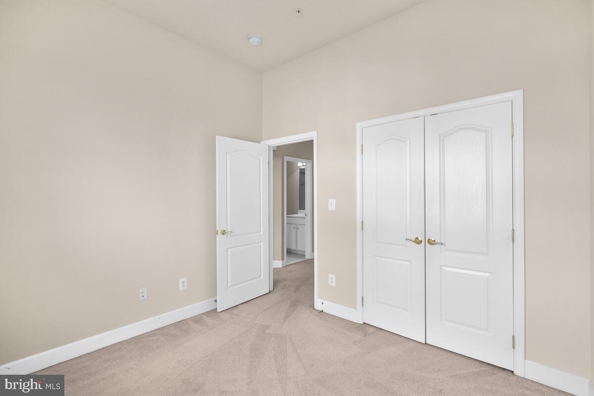 13626 Dover Cliffs Place Germantown, MD 20874 - Photo 26 of 32 a view of an empty room