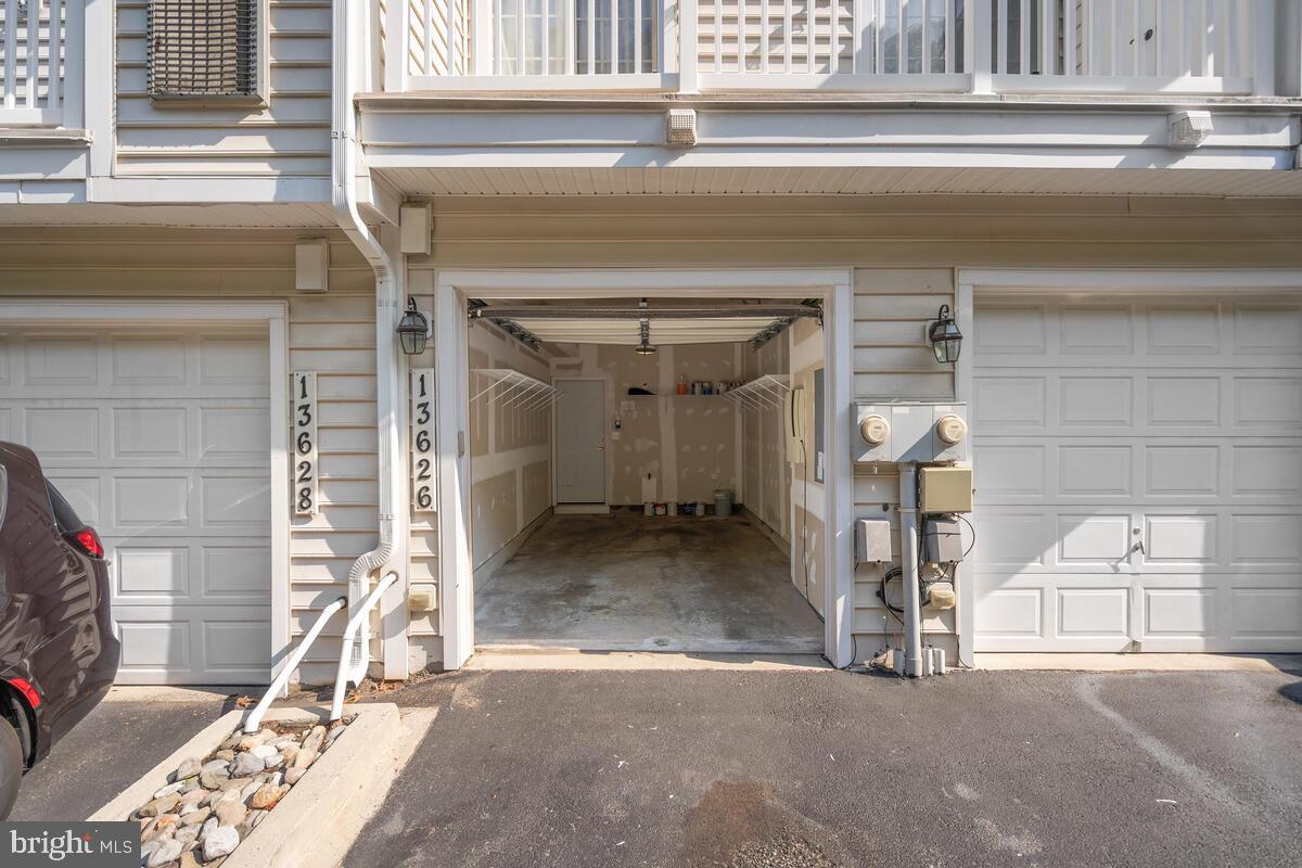 13626 Dover Cliffs Place Germantown, MD 20874 - Photo 28 of 32