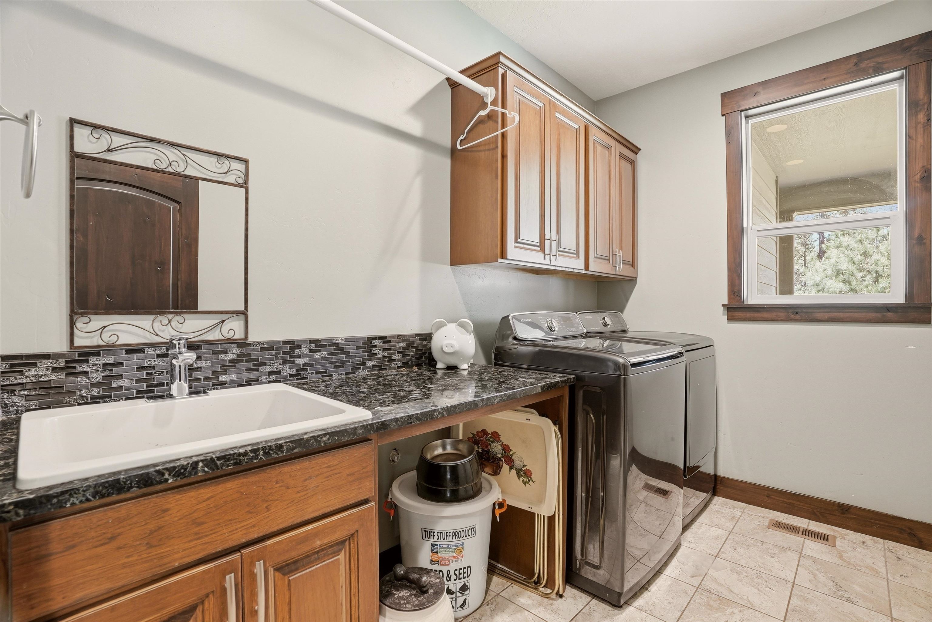 11311 South Gardner Road Cheney, WA 99004 - Photo 33 of 50