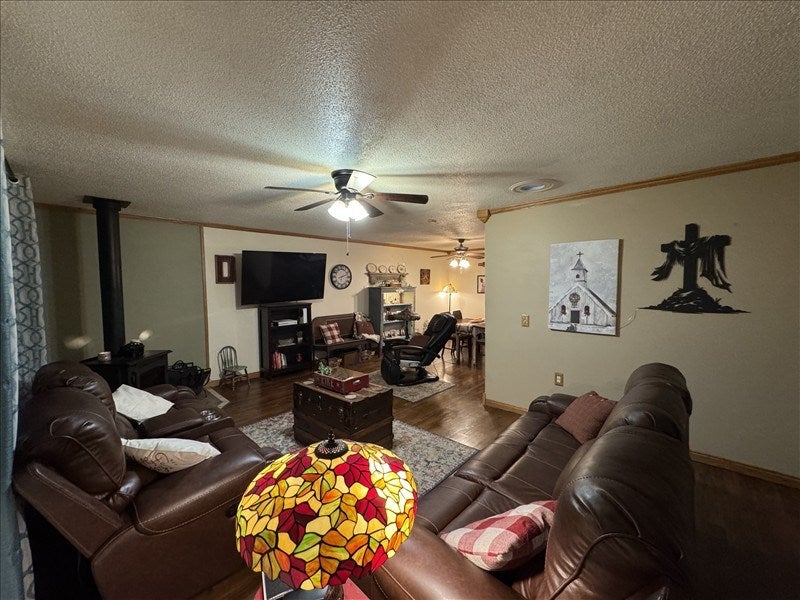 10 West Harper Road Clark, MO 65243 - Photo 2 of 45