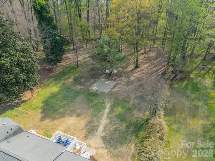 $494,900 | 2023 Briarwood Circle, Fort Mill, SC 29715