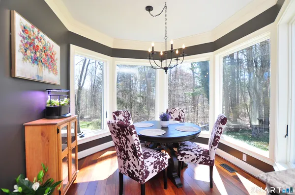 $995,000 | 82 Indian Hill Road, Canton, CT 06019